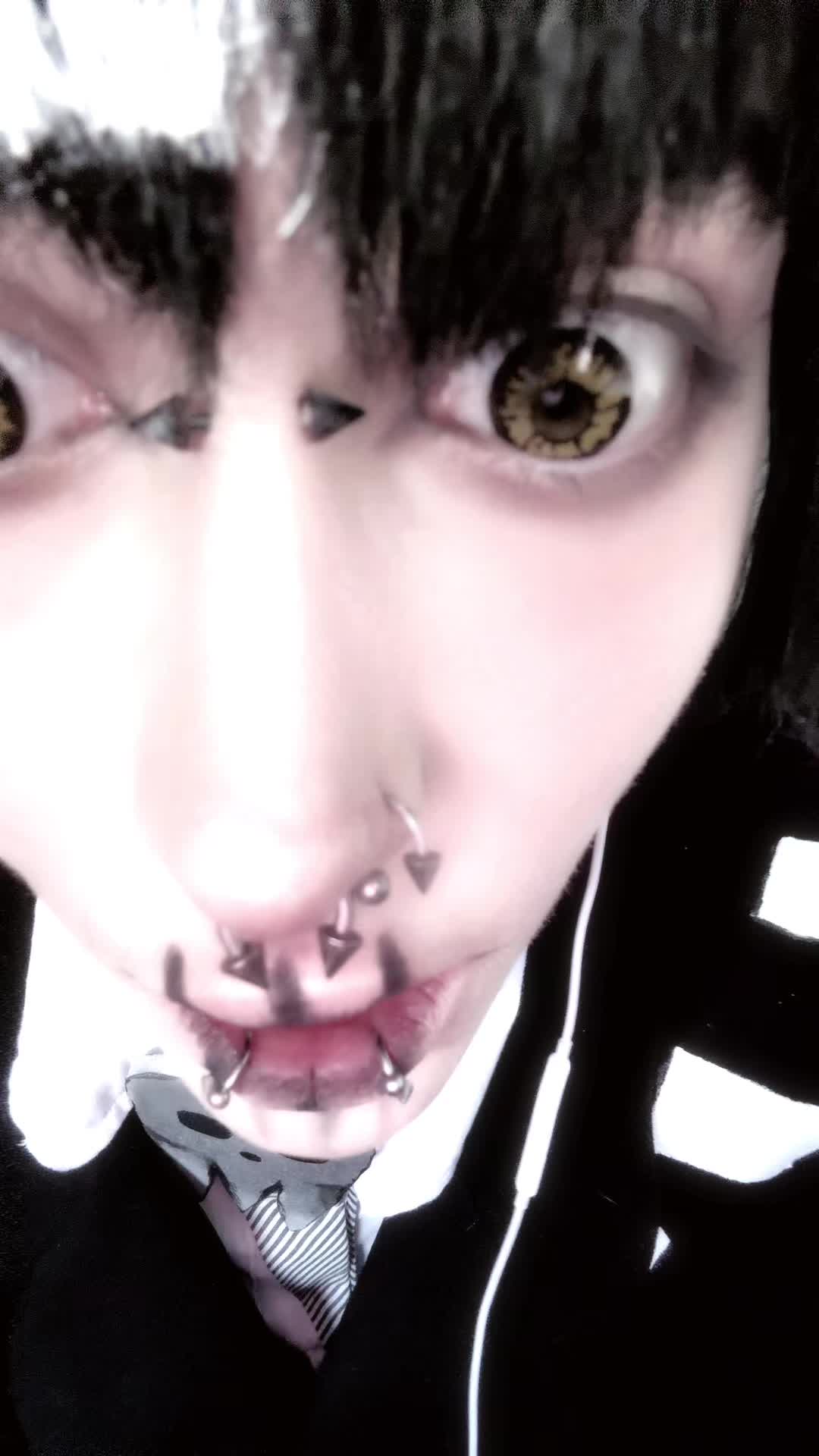 @Jeff.The.killer