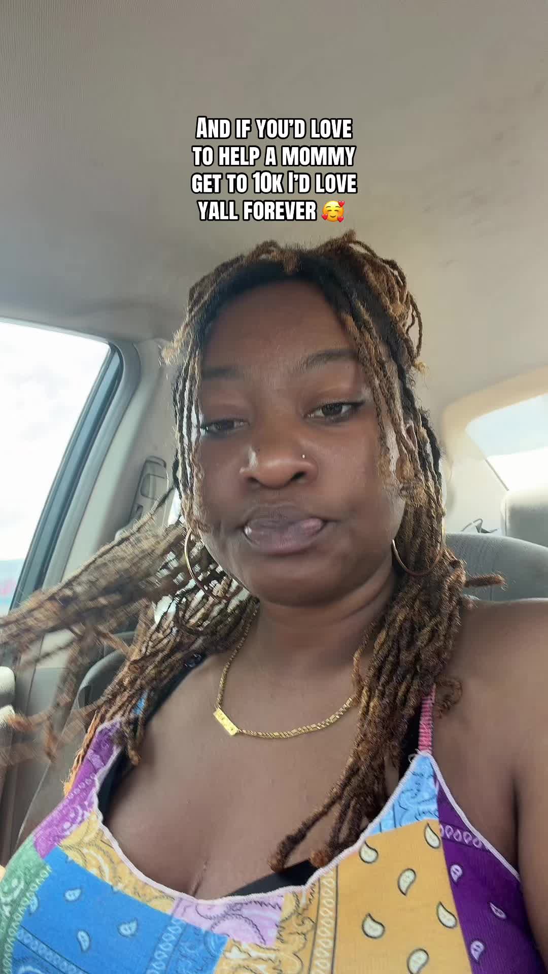 @LeiyasWay