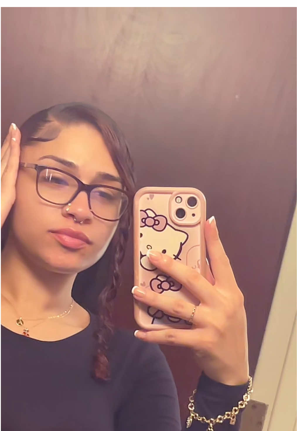 @ashantimariexoxo