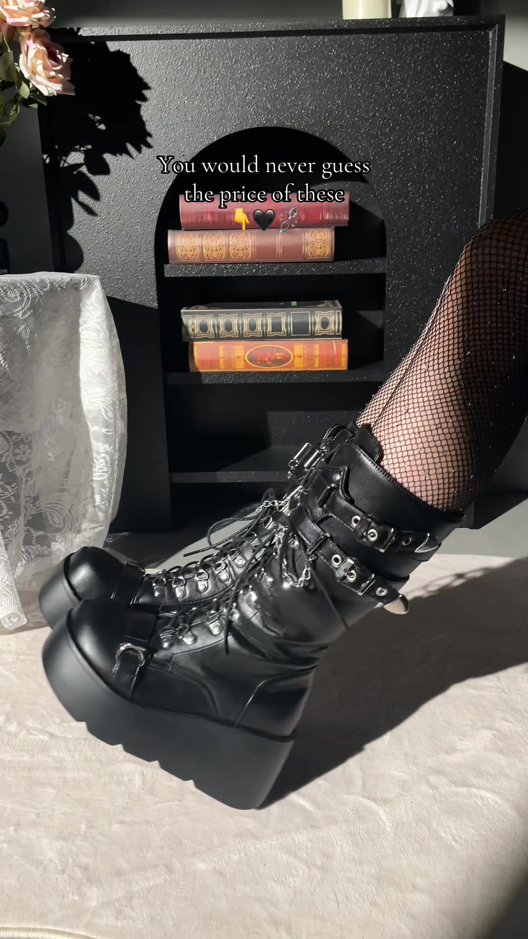 @Penny-Aosphiraylian