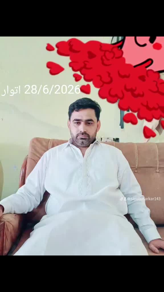 @▄︻デملک اشہباز اعوان سروبا 143═