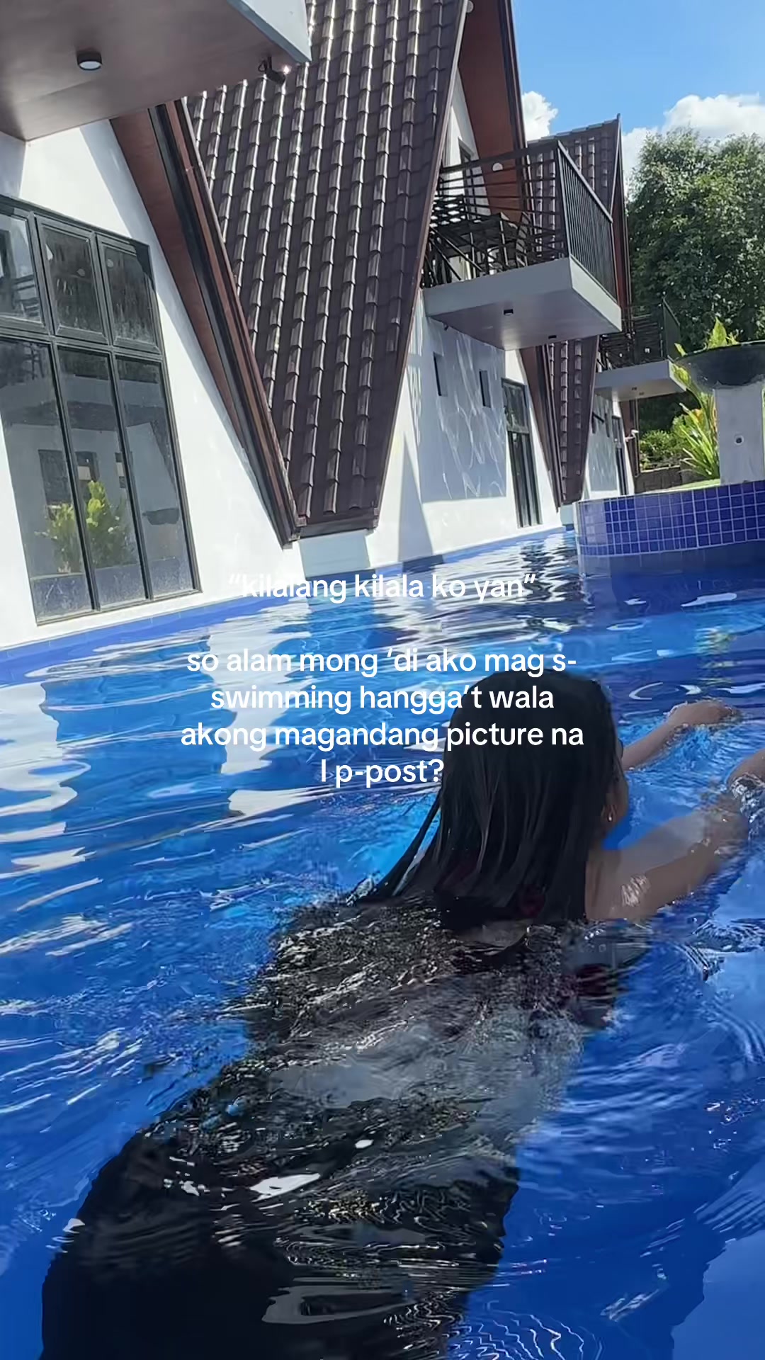 @mia