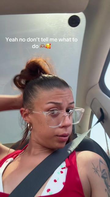 @Dee._queen_2.0