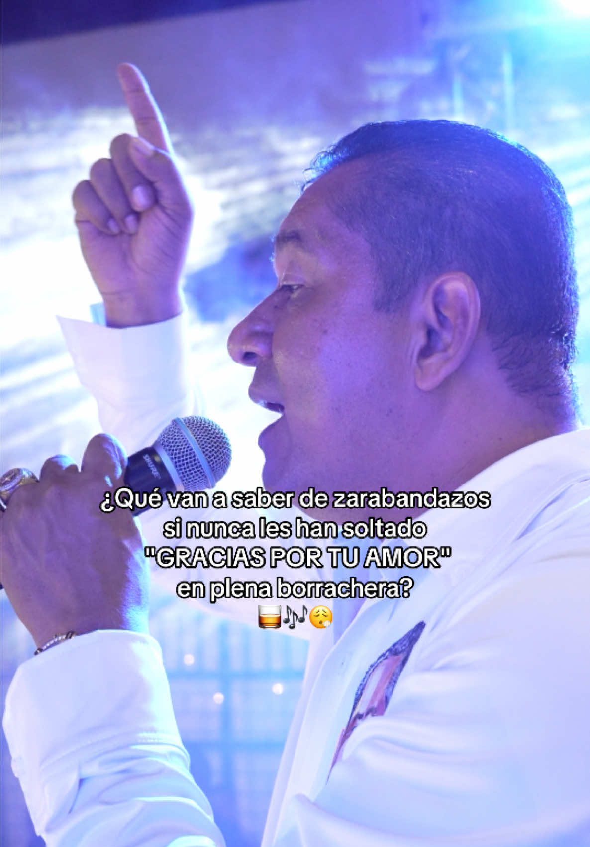 @Juan Carlos Zarabanda