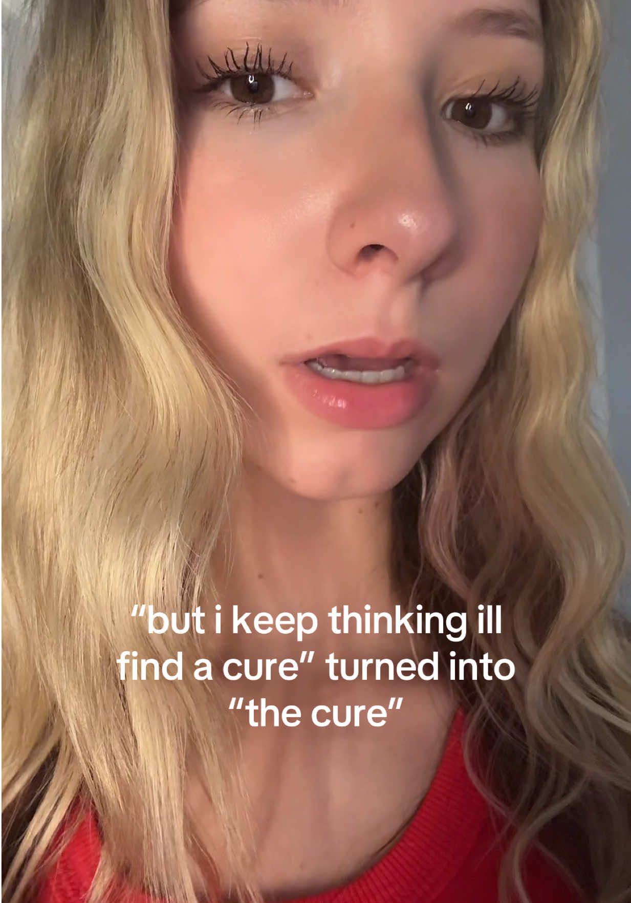 @ash