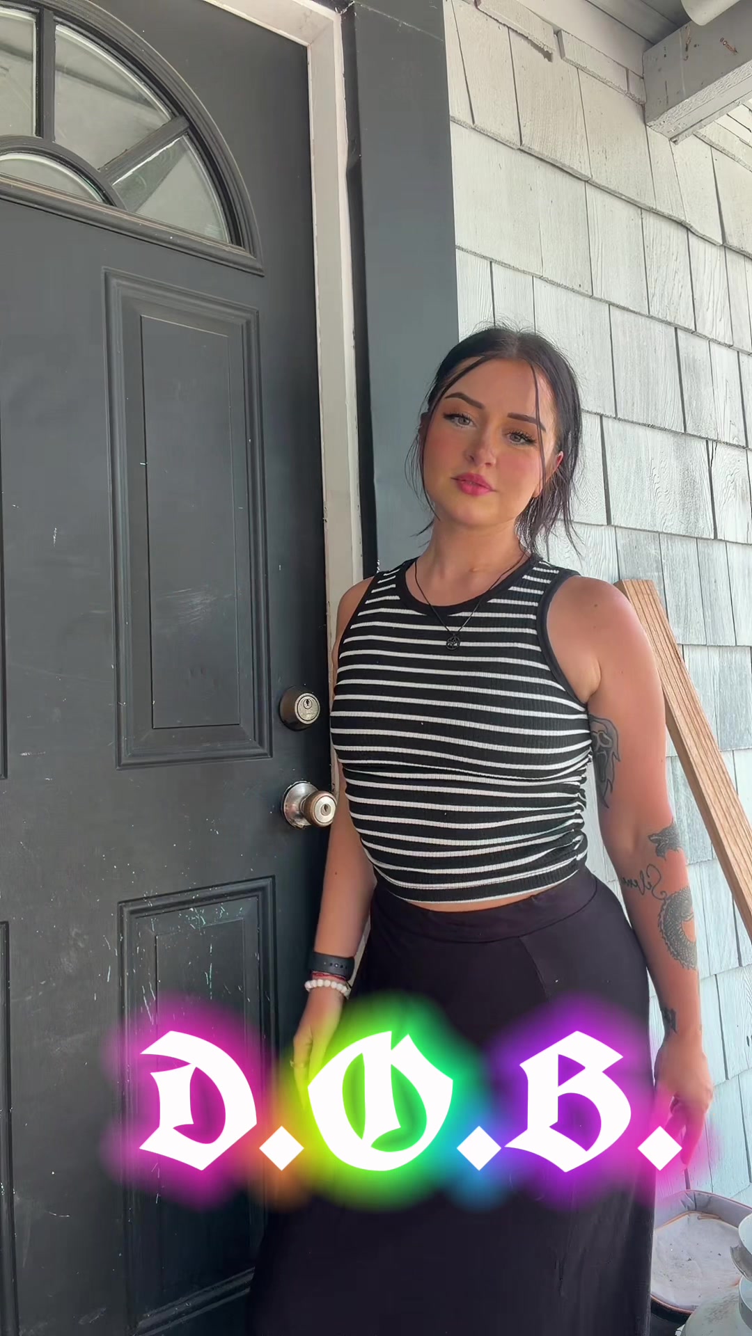@lilsarahmartinbooks