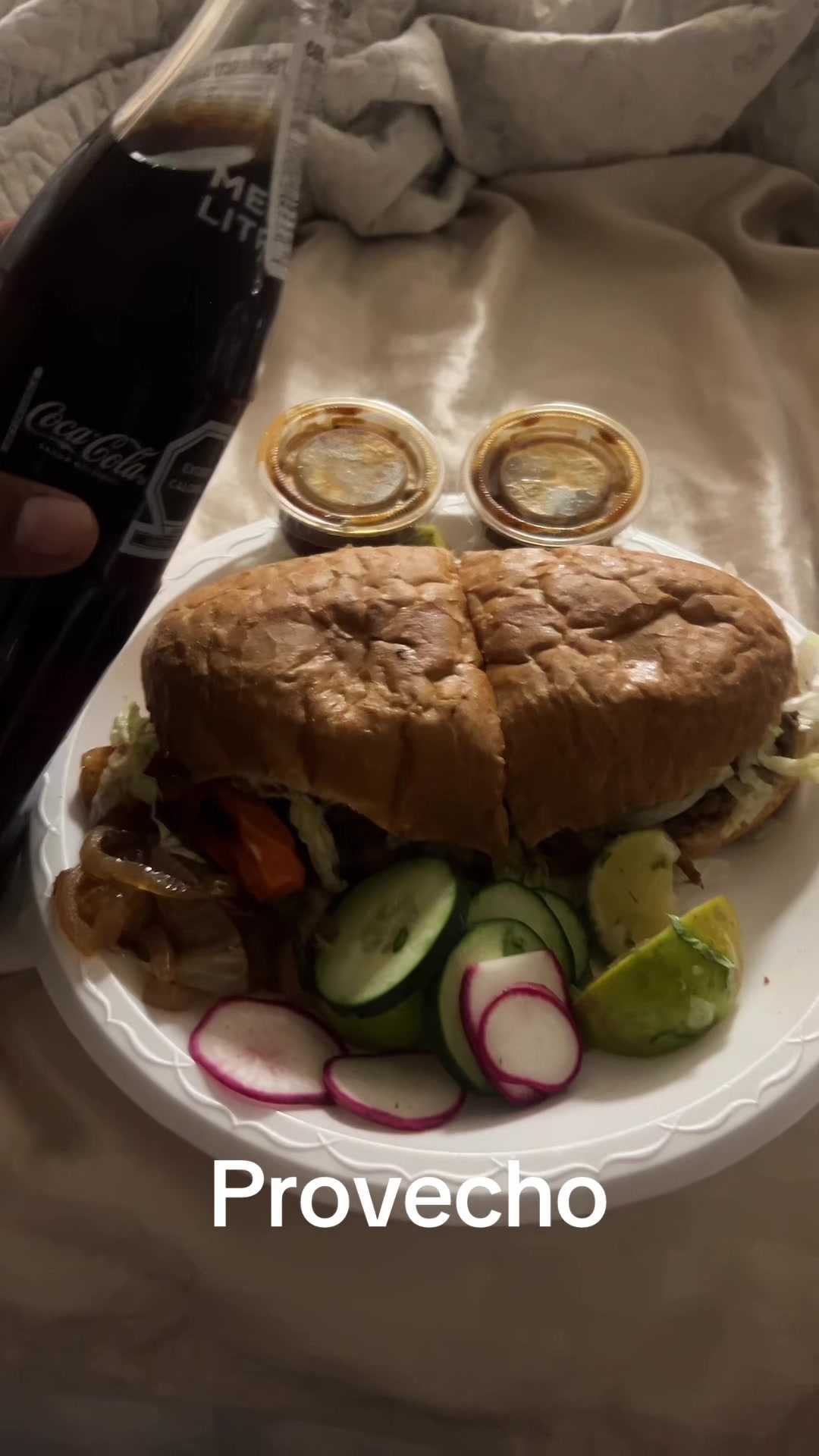 @Thefatboyshow