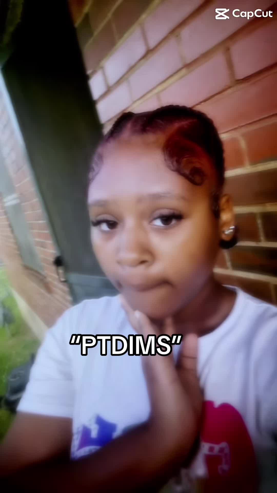 @babygoat_liyah