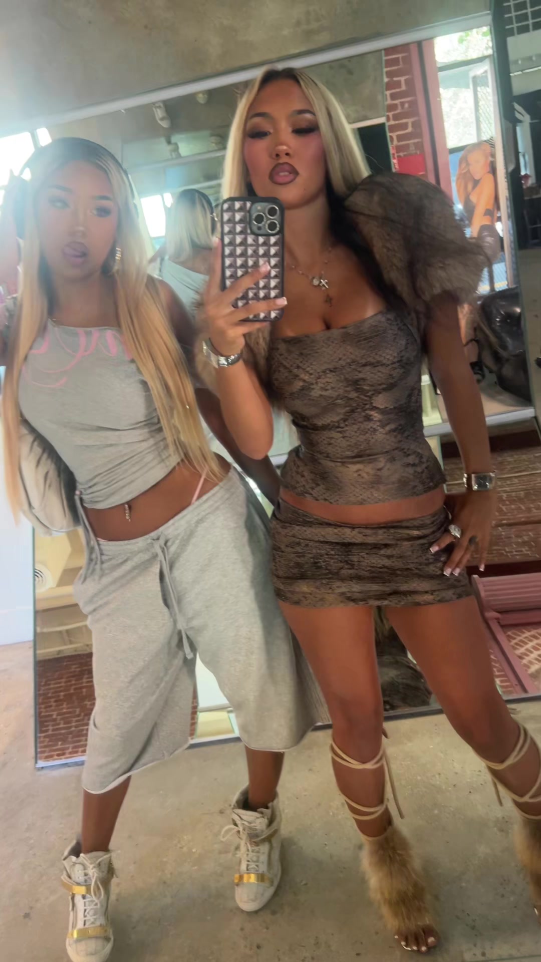 @gia dimino