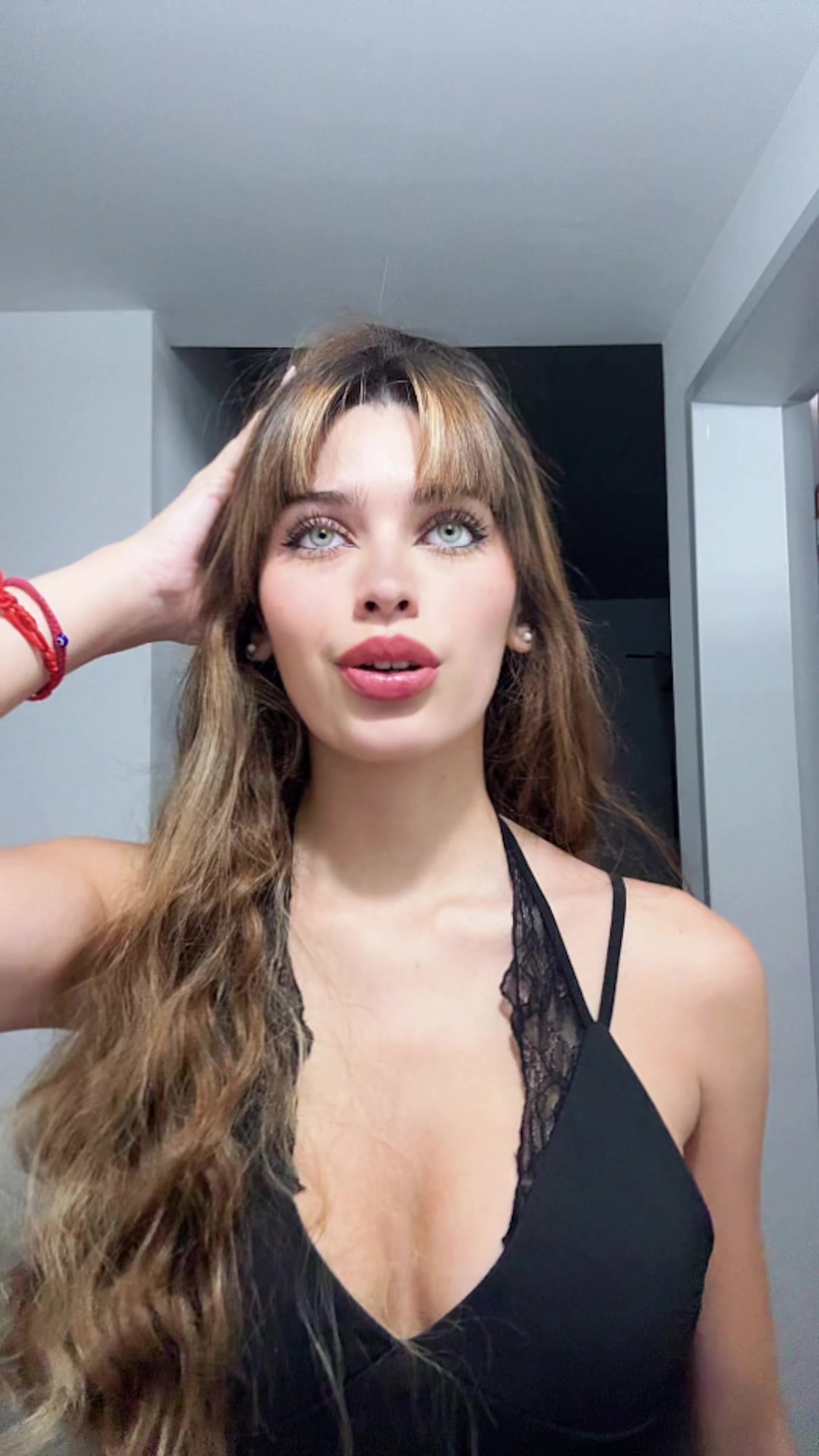@juliette.campos