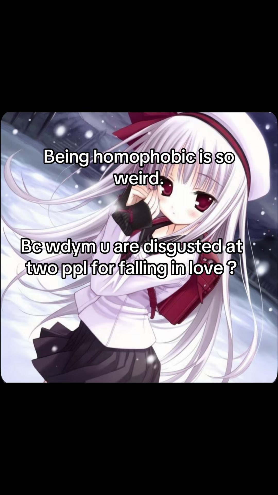 @🍰