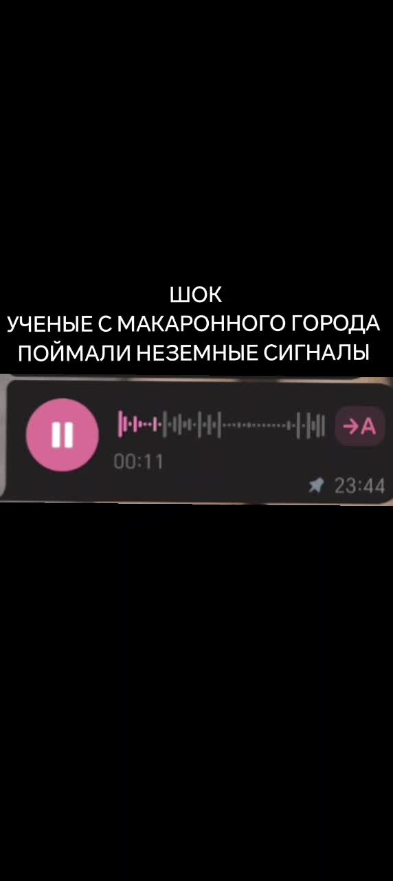 @Крем Чиз