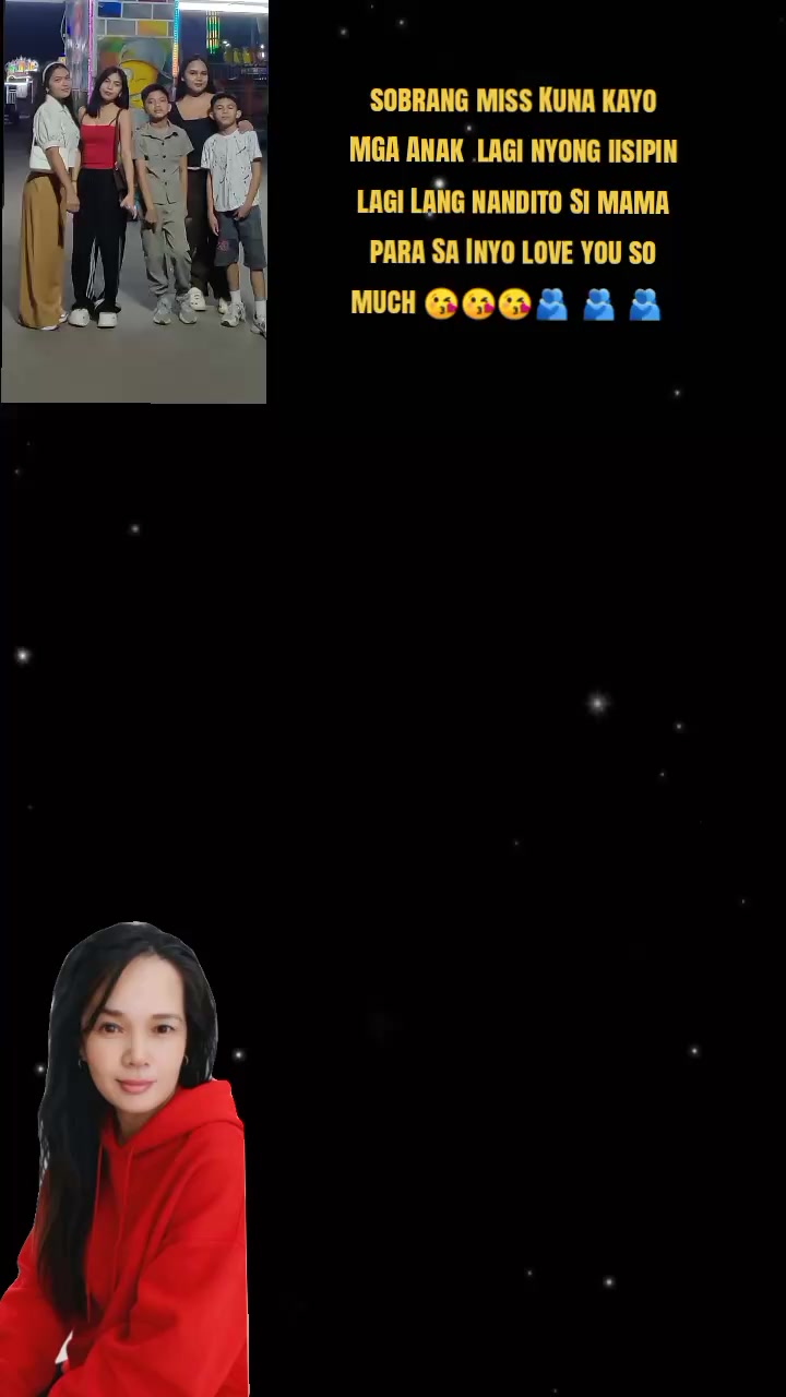 @FOUNDER JENJASWAL l🇸🇦🇵🇭❤️