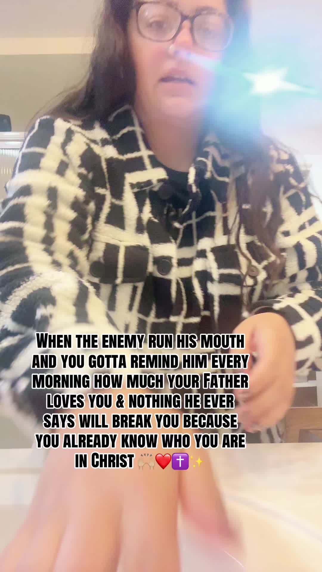 @TheySayImaDreamer