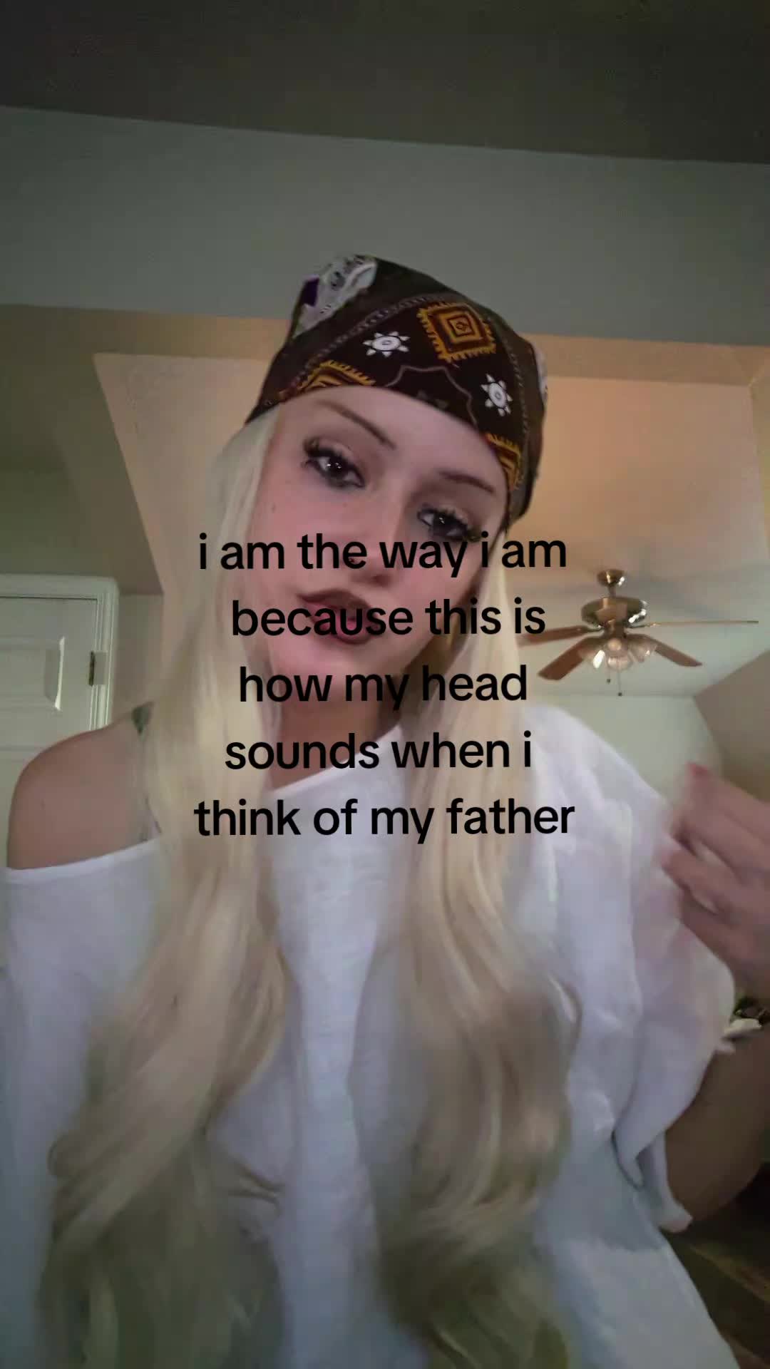 @kaiskool