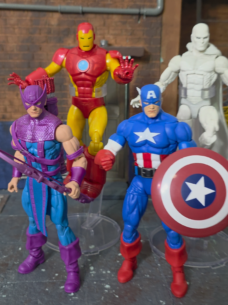 @soflotoycollector