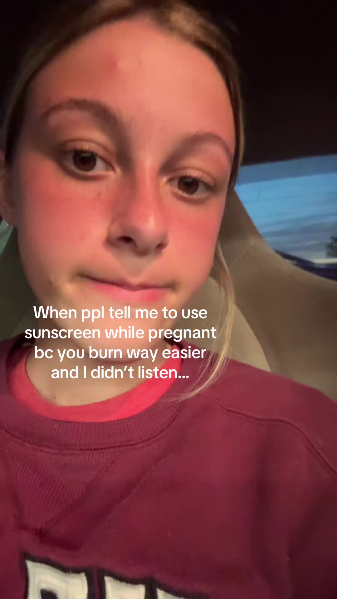 @S🎀