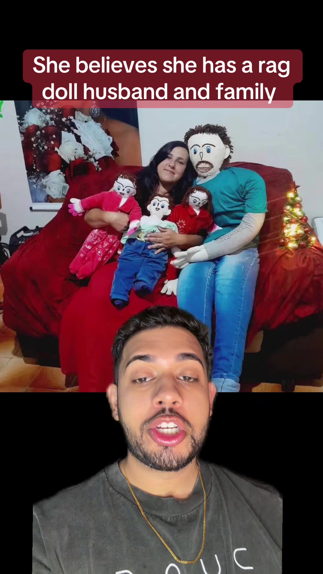 @Harinder Singh