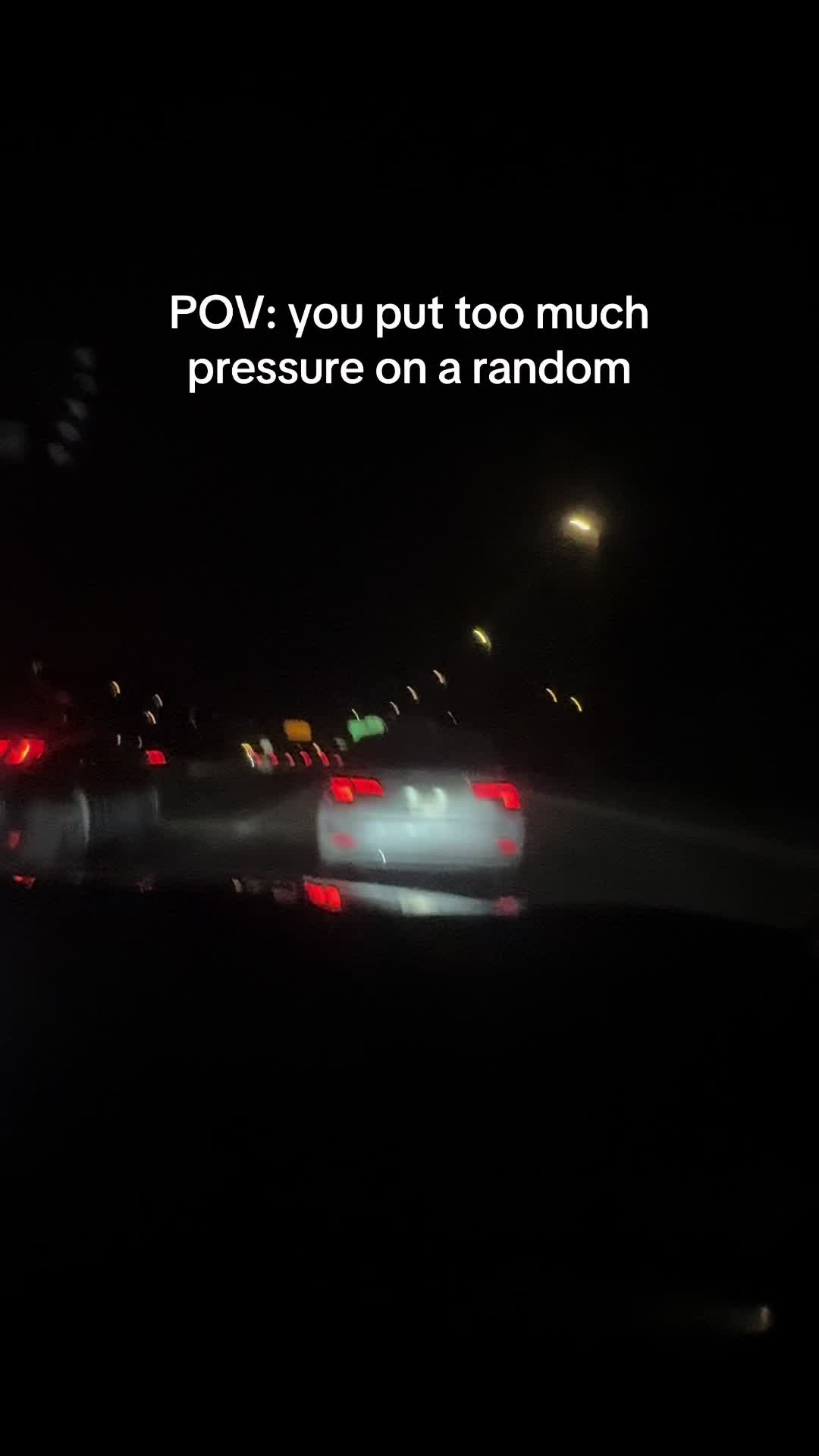 @shifty
