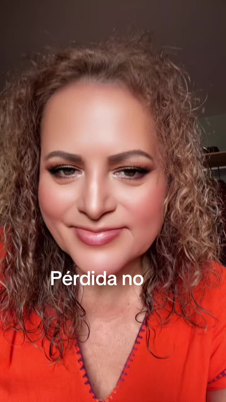 @ANTONIA C🔱