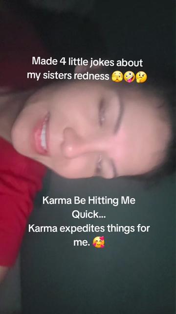 @Stephanie