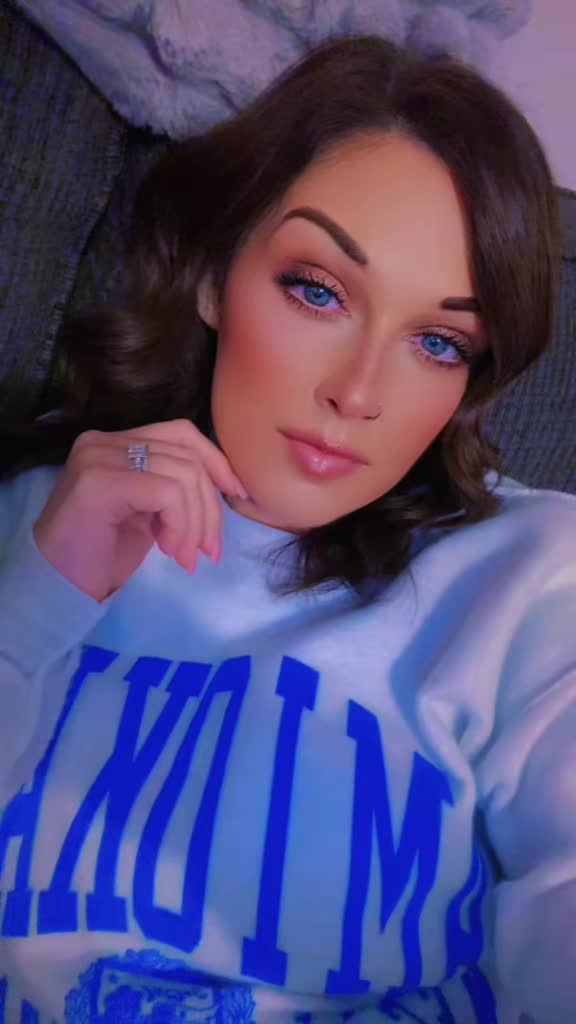 @💙Miranda Rhodes💙