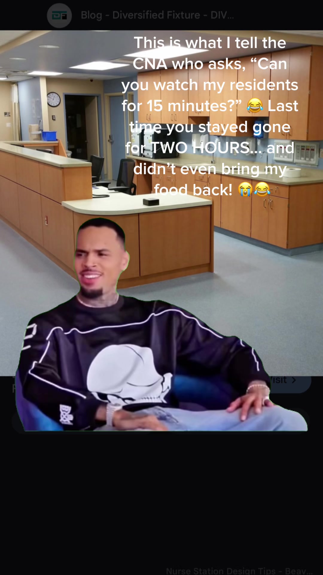 @𝑲𝒂𝒓𝒂𝒎𝒆𝒍𝑷𝒓𝒊𝒏𝒄𝒆𝒔𝒔