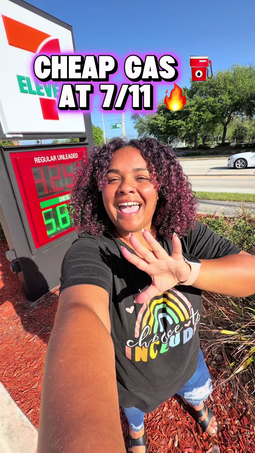 @CouponingWithLexa