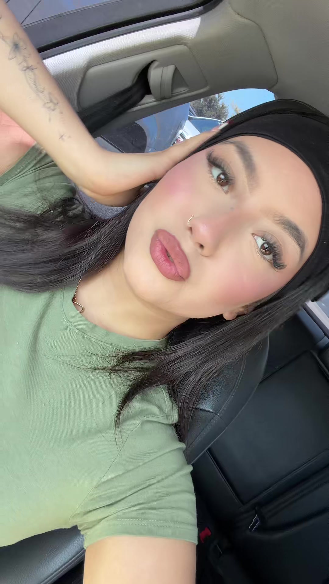 @bri 🍓