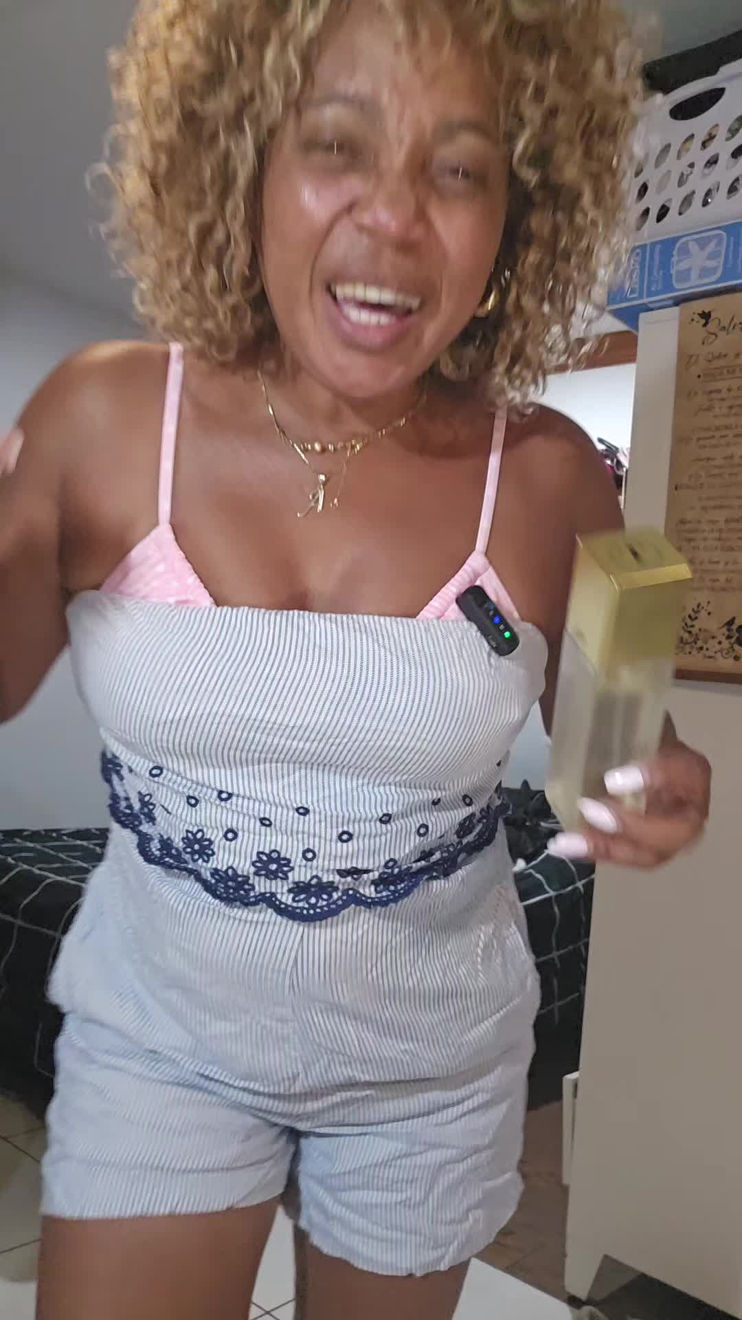 @alina