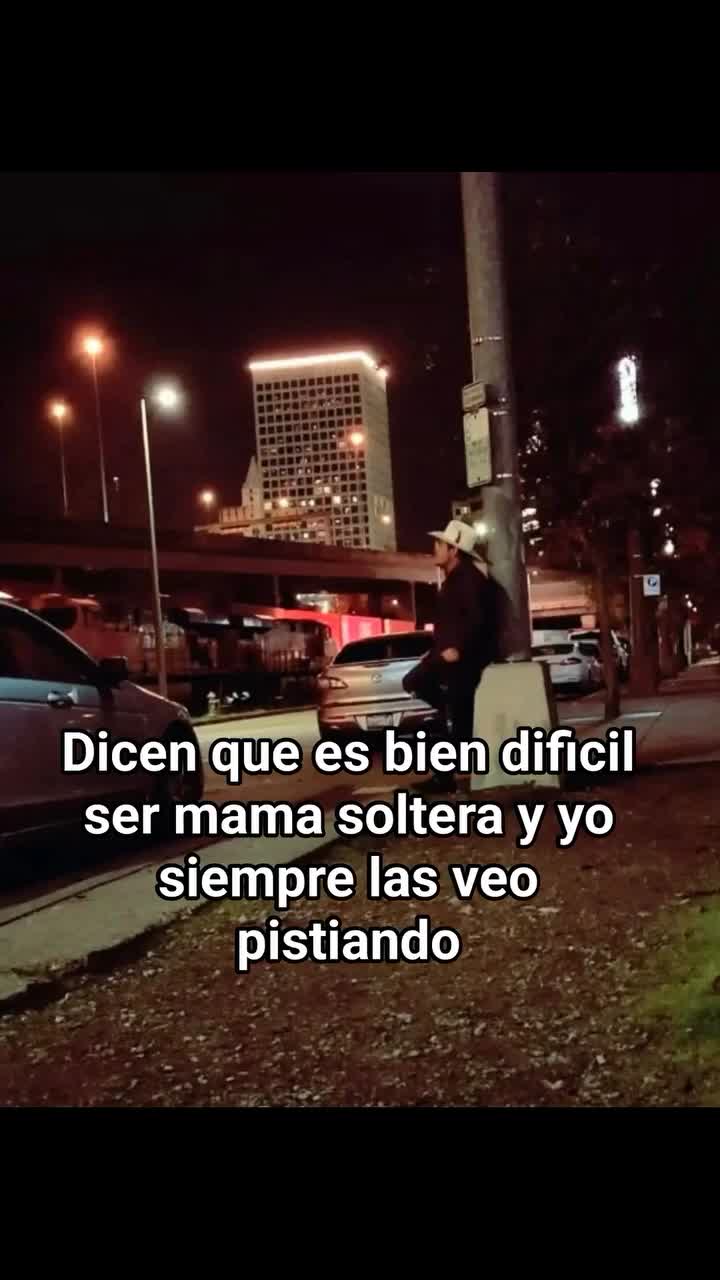 @Pedro salvador