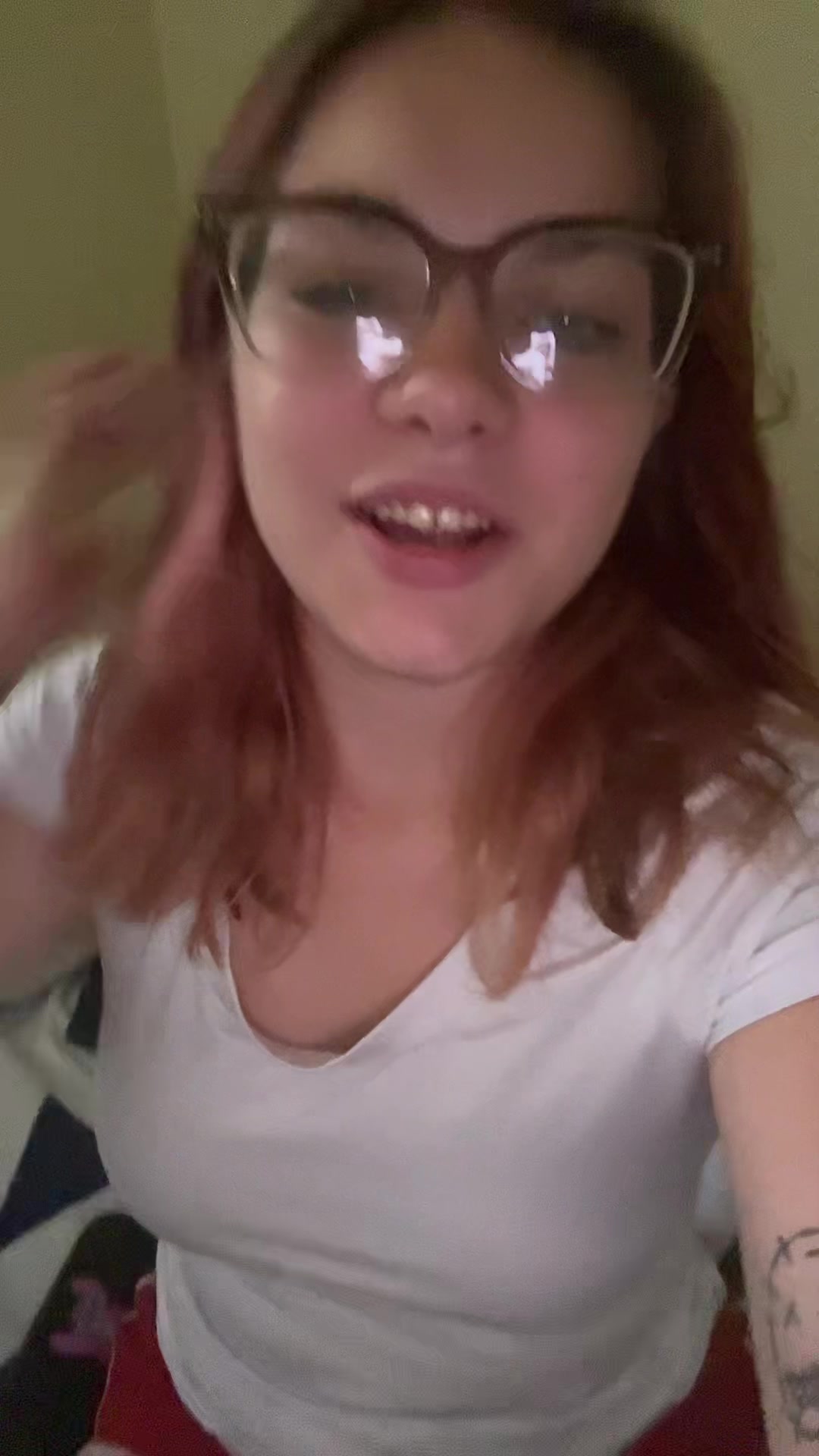 @ExclusiveKai🤩❤️