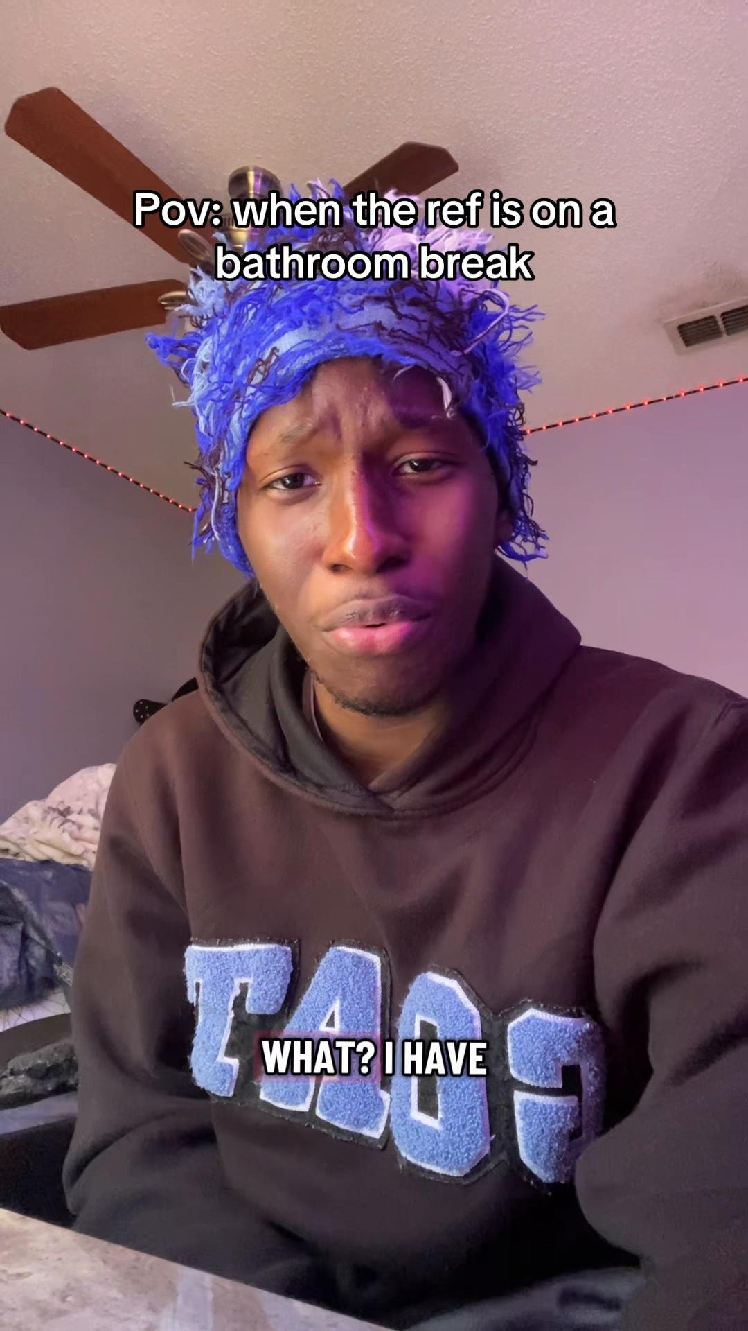 @J3N🐻&trade;