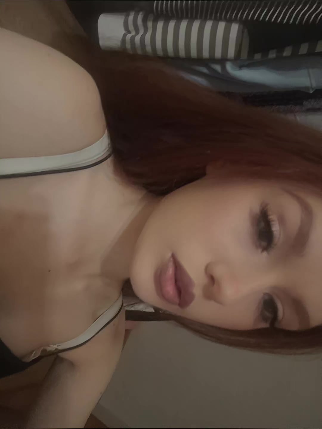 @evelina♡
