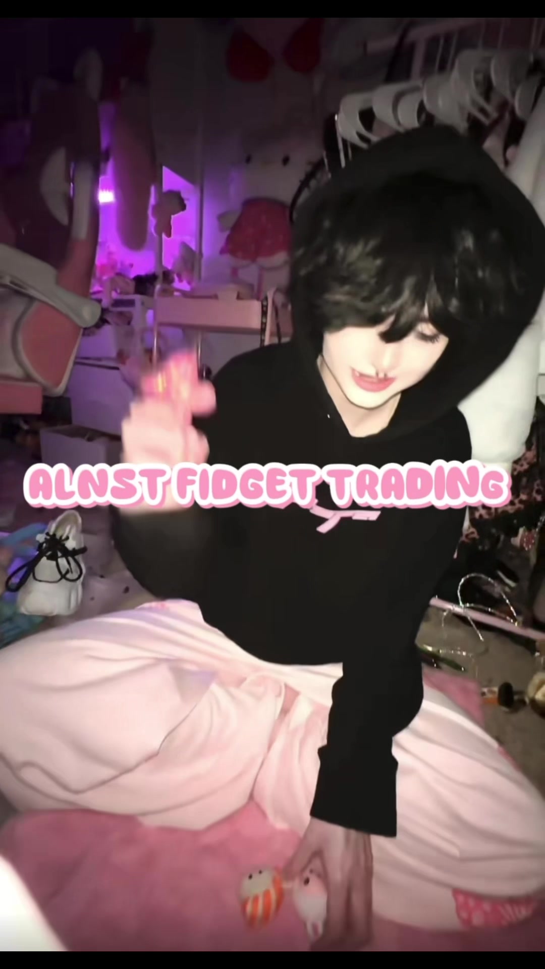 @Mihael