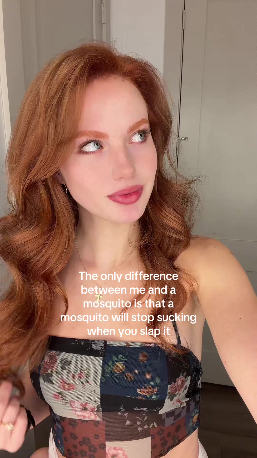 @Alice