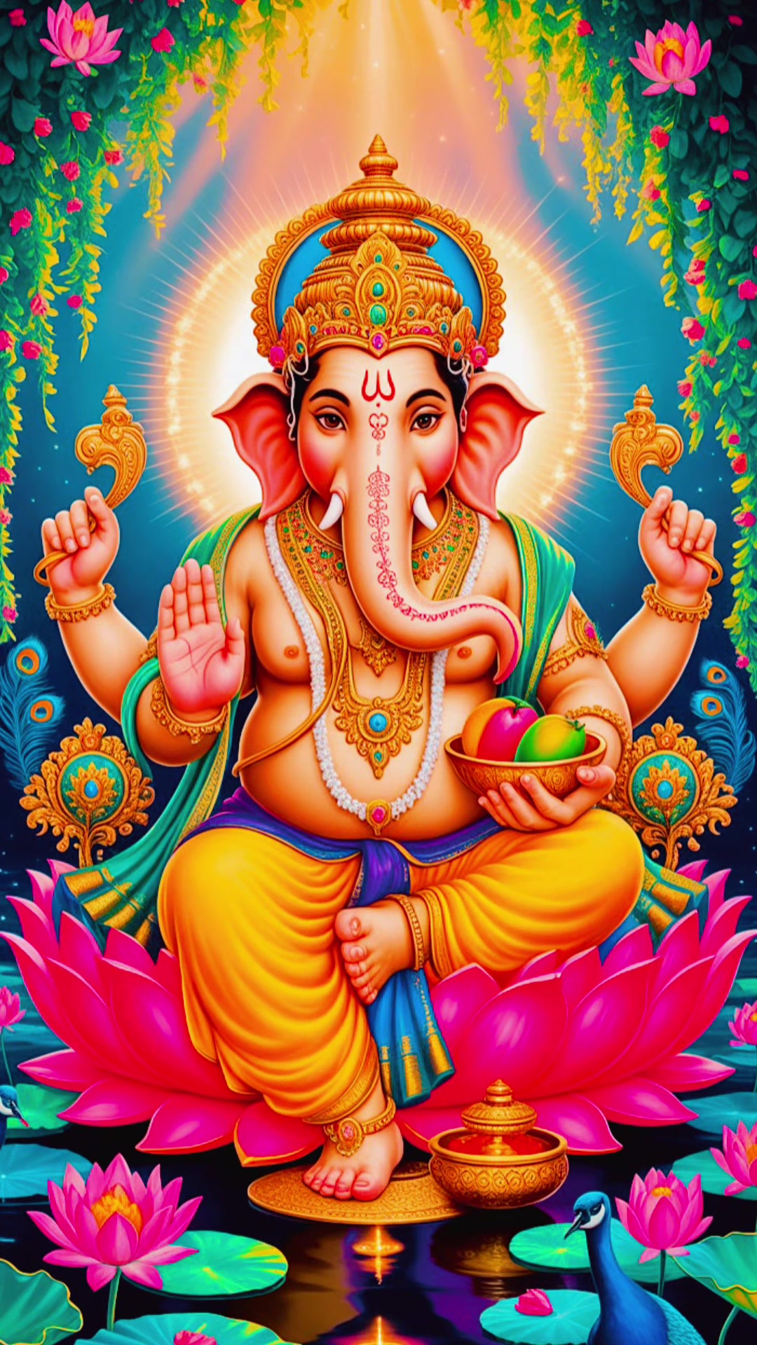 @@Dharmik_mann🙏🙏🙏