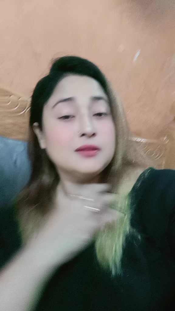 @Kiron Akther Jashu666