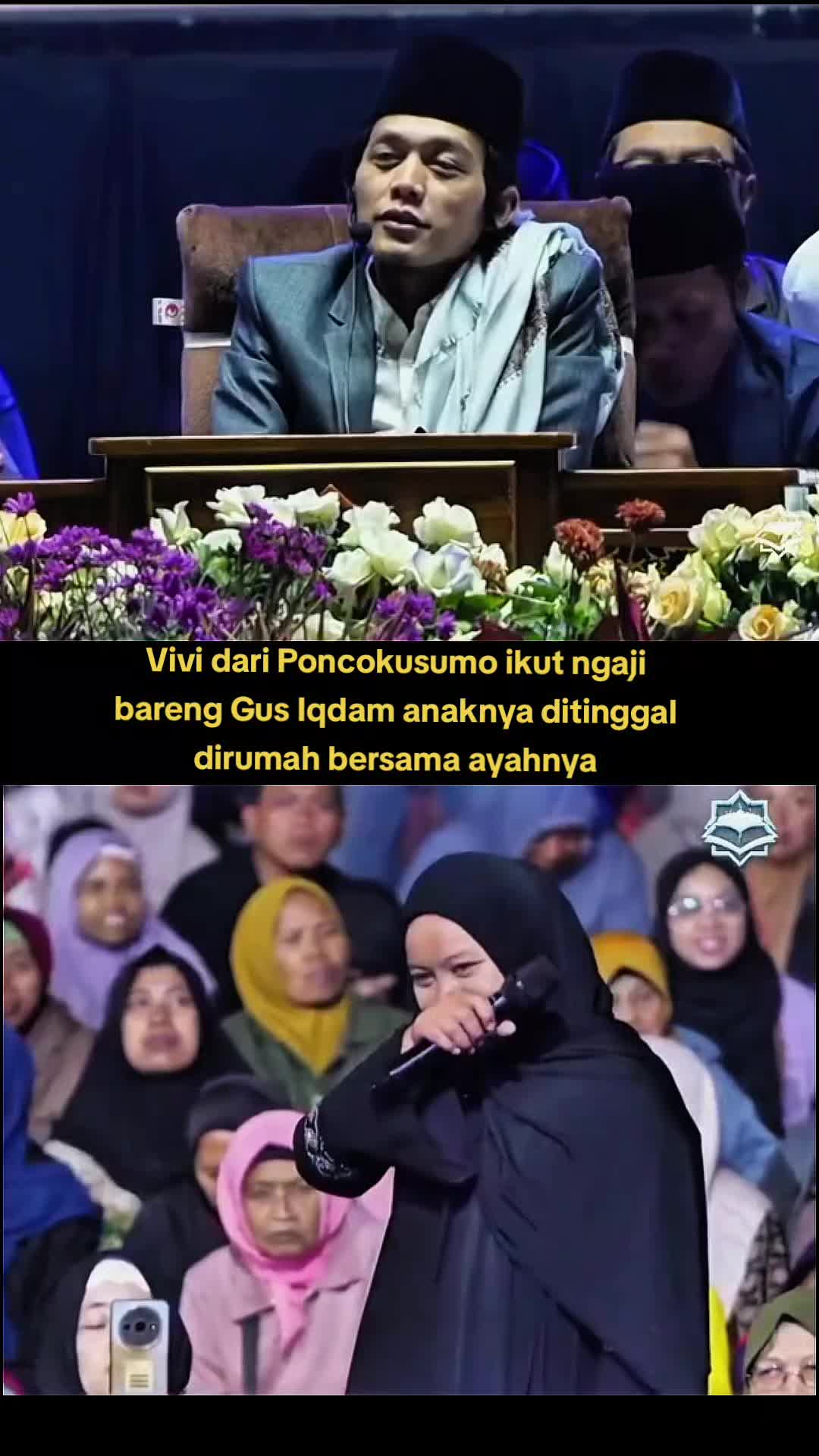 @Jabbar Arrumbany