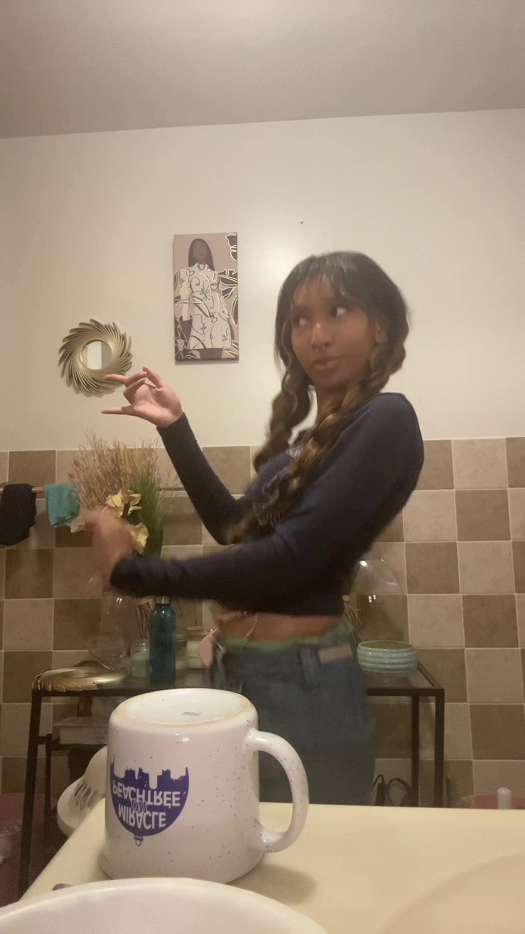 @Shakyla