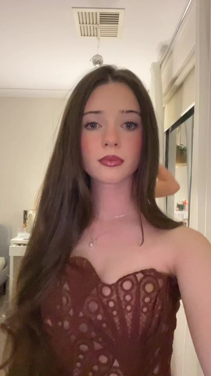 @aylani