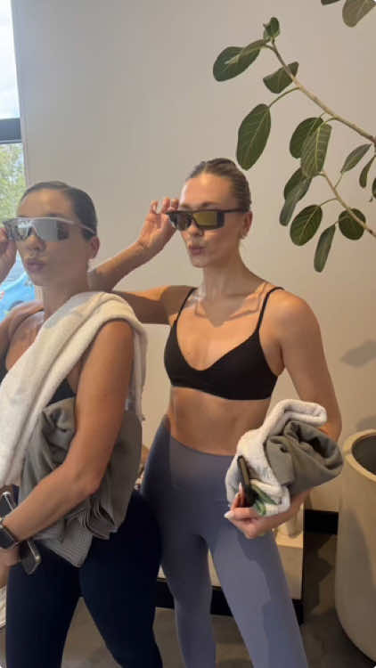 @TIJN EYEWEAR