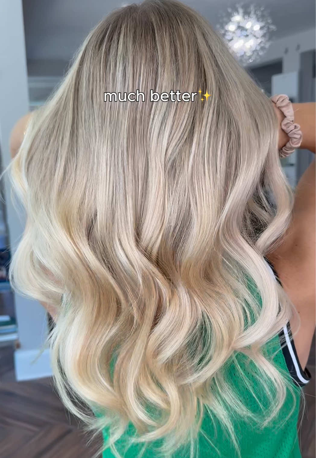@Salon592