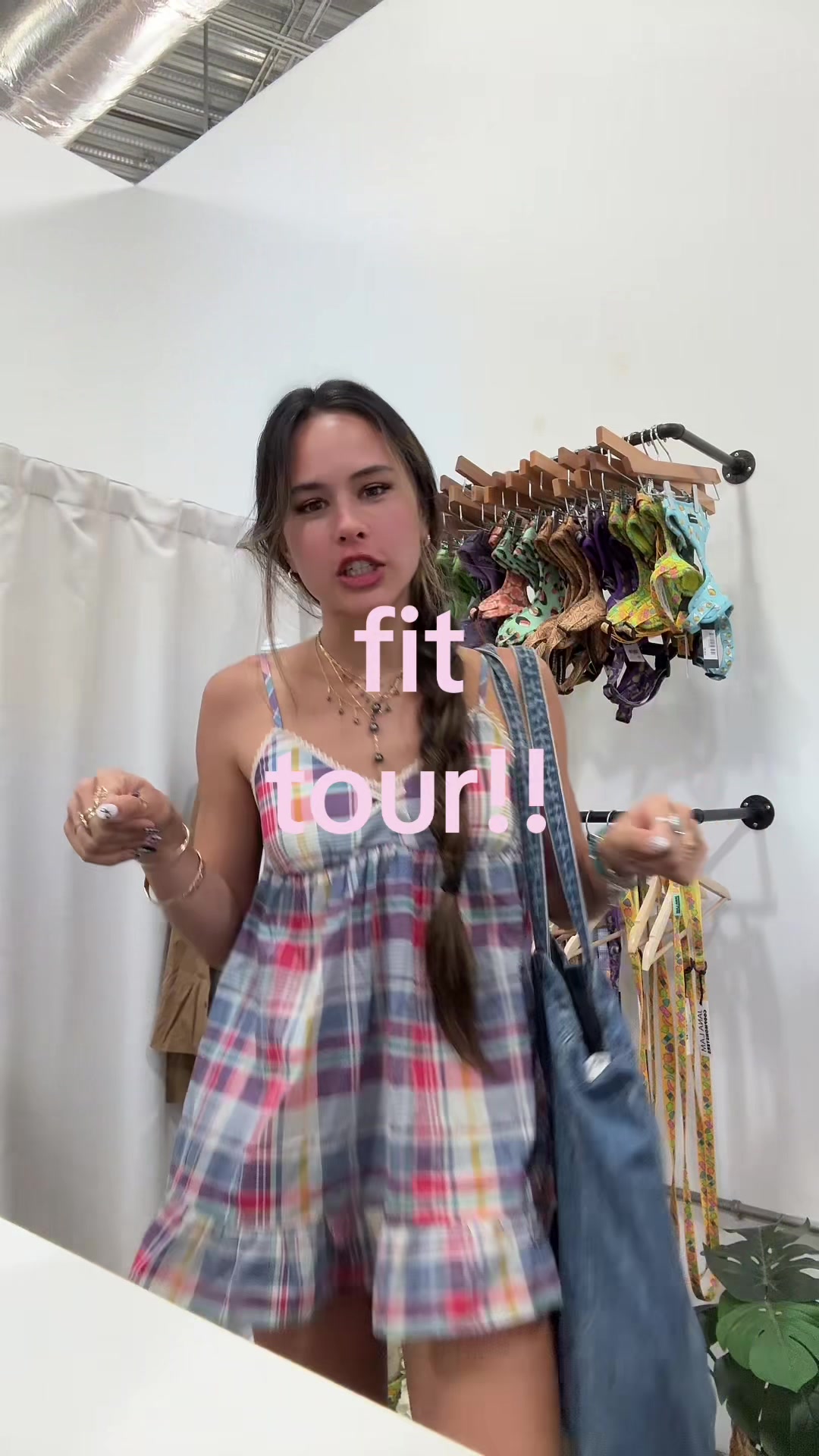 @Gianna Marie ꩜
