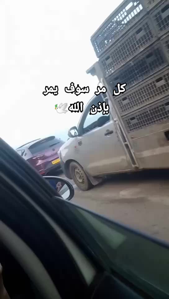 @Asma