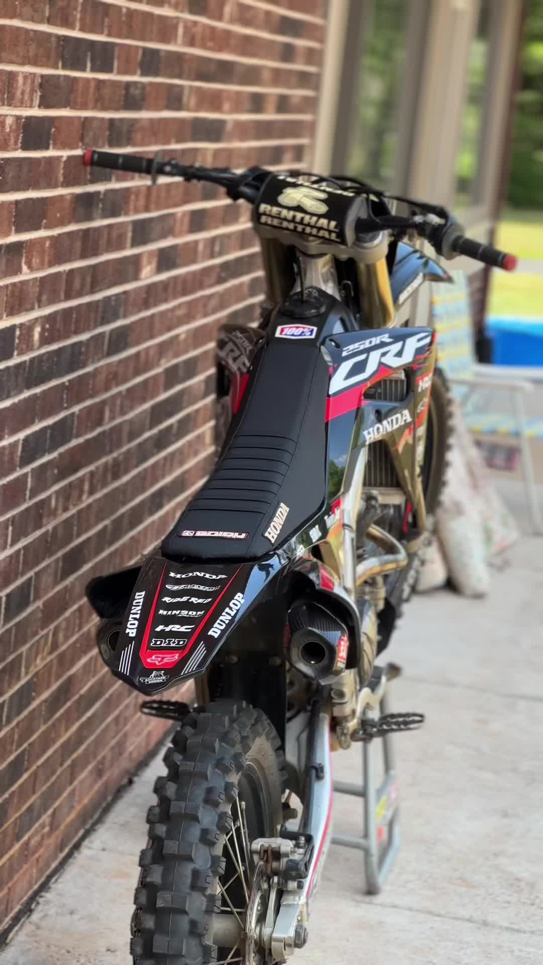 @That_Black_Honda
