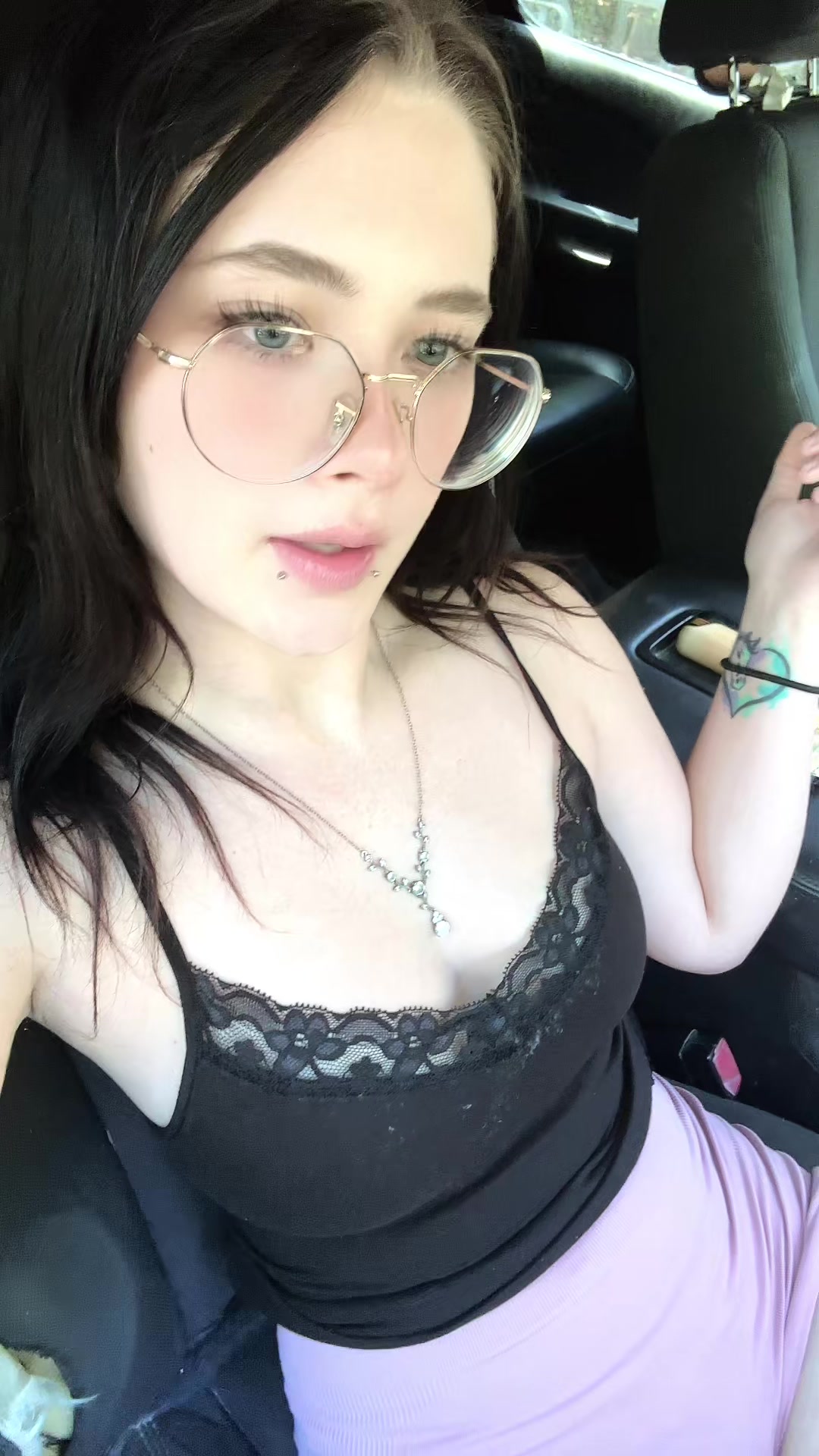 @Chloe💕💞🫶🏼