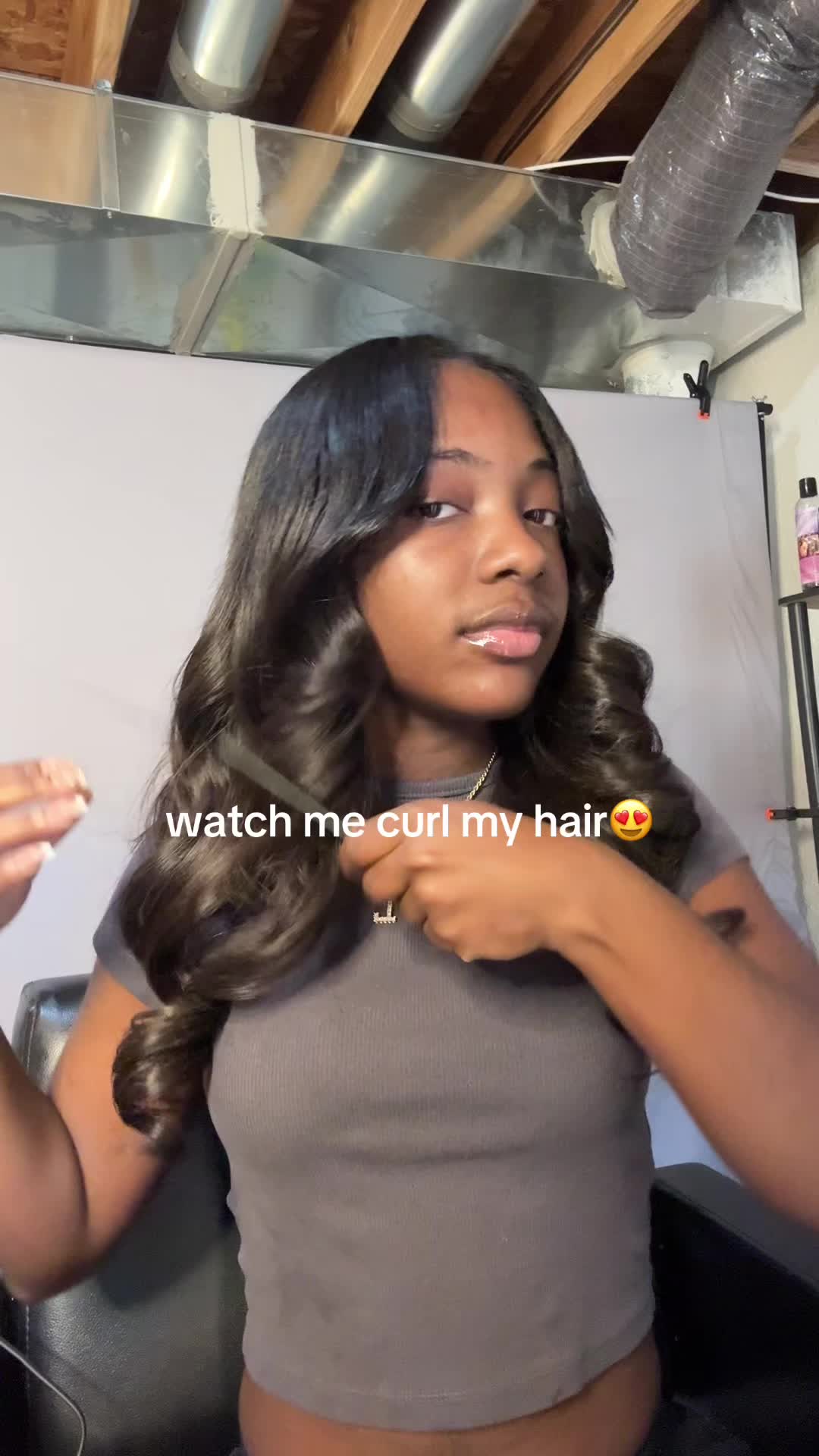 @LK