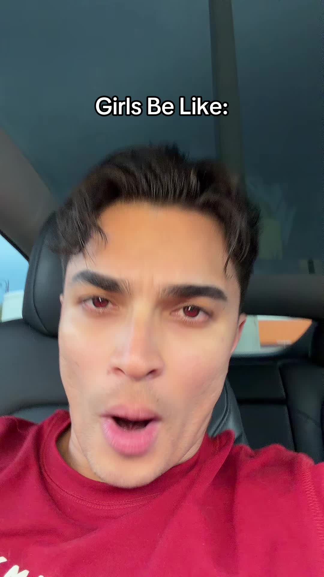 @PrettyXBoi