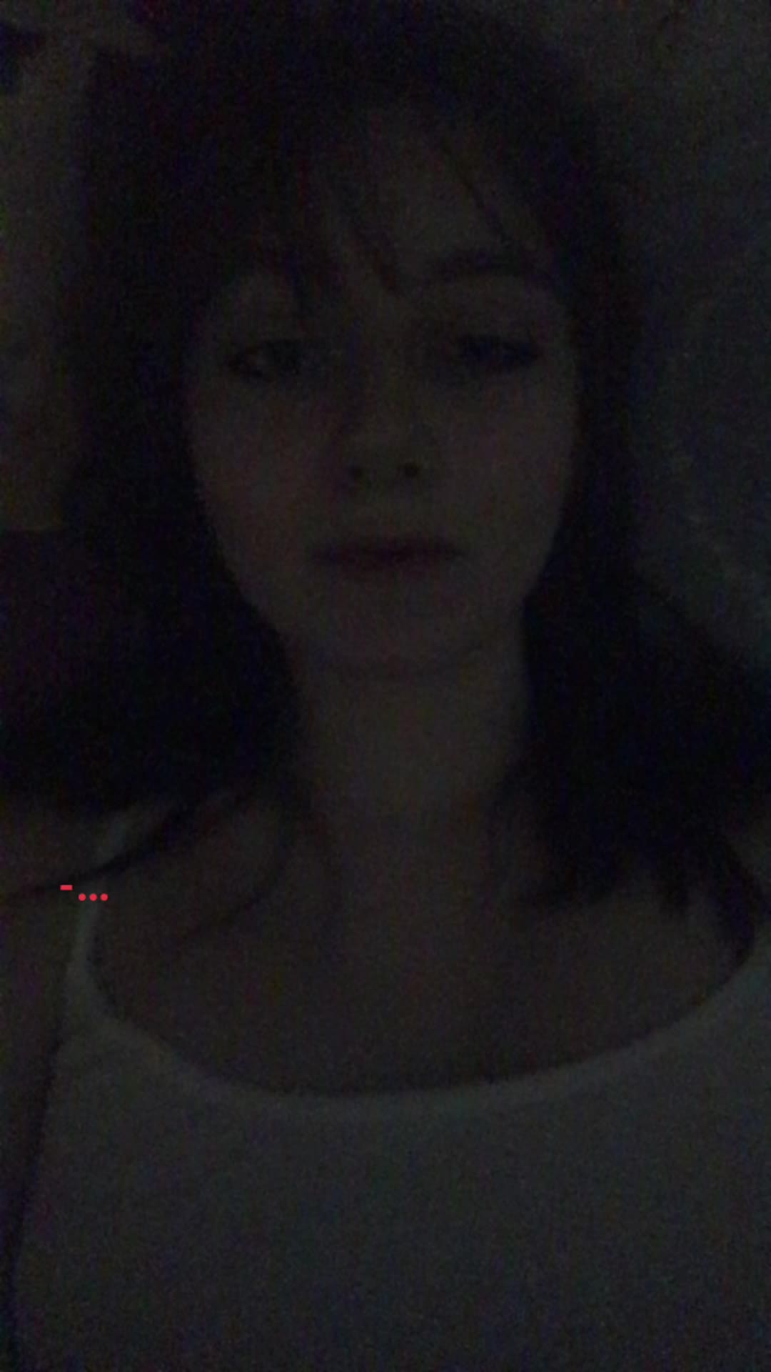 @zzzorki